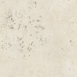 Обои Marburg Casa Vita 32313 10,05×1,06