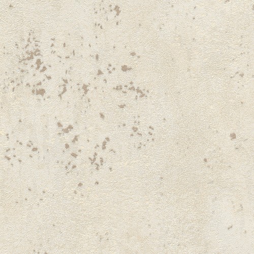 Обои Marburg Casa Vita 32313 10,05×1,06