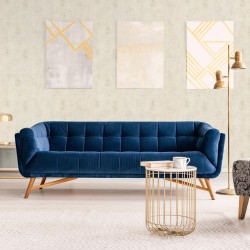 Обои Marburg Casa Vita 32313 10,05×1,06