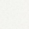 Обои Marburg Casa Vita 32316 10,05×1,06