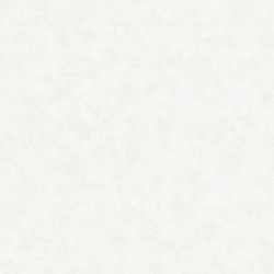 Обои Marburg Casa Vita 32316 10,05×1,06