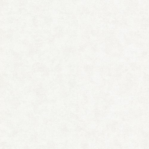 Обои Marburg Casa Vita 32316 10,05×1,06