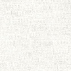 Обои Marburg Casa Vita 32316 10,05×1,06