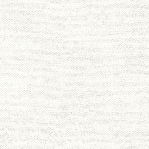 Обои Marburg Casa Vita 32316 10,05×1,06