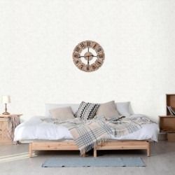 Обои Marburg Casa Vita 32316 10,05×1,06