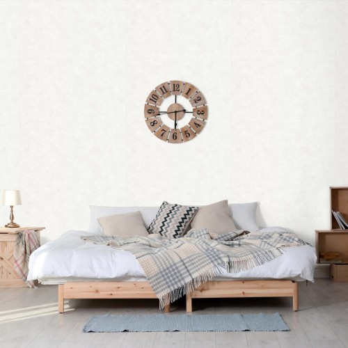 Обои Marburg Casa Vita 32316 10,05×1,06