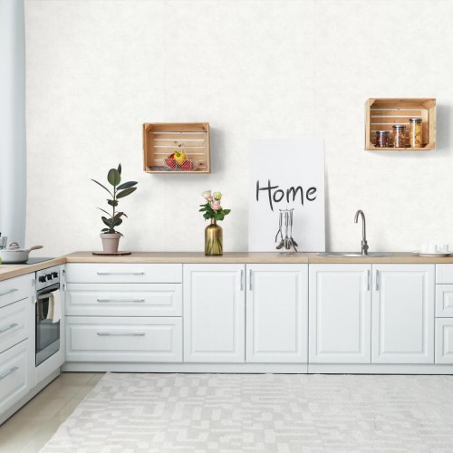 Обои Marburg Casa Vita 32316 10,05×1,06