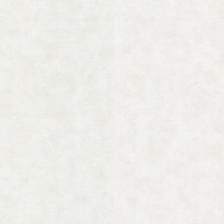 Обои Marburg Casa Vita 32317 10,05×1,06