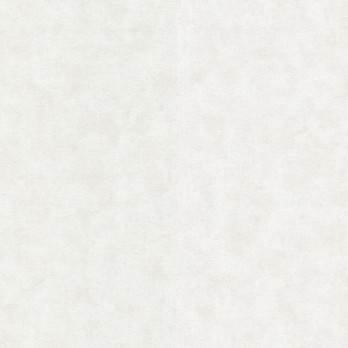 Обои Marburg Casa Vita 32317 10,05×1,06