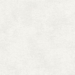 Обои Marburg Casa Vita 32317 10,05×1,06