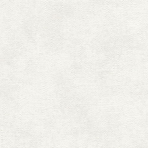 Обои Marburg Casa Vita 32317 10,05×1,06