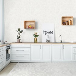 Обои Marburg Casa Vita 32317 10,05×1,06