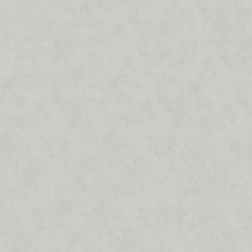 Обои Marburg Casa Vita 32340 10,05×1,06