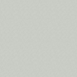 Обои Marburg Casa Vita 32340 10,05×1,06