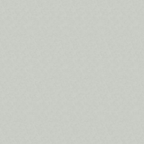 Обои Marburg Casa Vita 32340 10,05×1,06