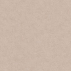 Обои Marburg Casa Vita 32341 10,05×1,06