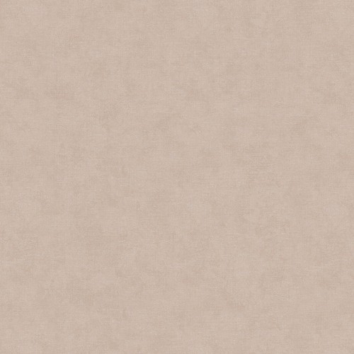 Обои Marburg Casa Vita 32341 10,05×1,06