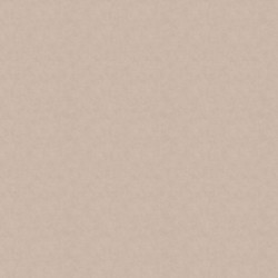 Обои Marburg Casa Vita 32341 10,05×1,06