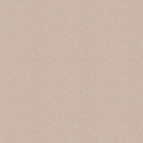 Обои Marburg Casa Vita 32341 10,05×1,06