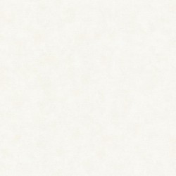 Обои Marburg Casa Vita 32379 10,05×1,06