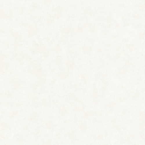 Обои Marburg Casa Vita 32379 10,05×1,06