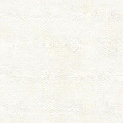 Обои Marburg Casa Vita 32379 10,05×1,06