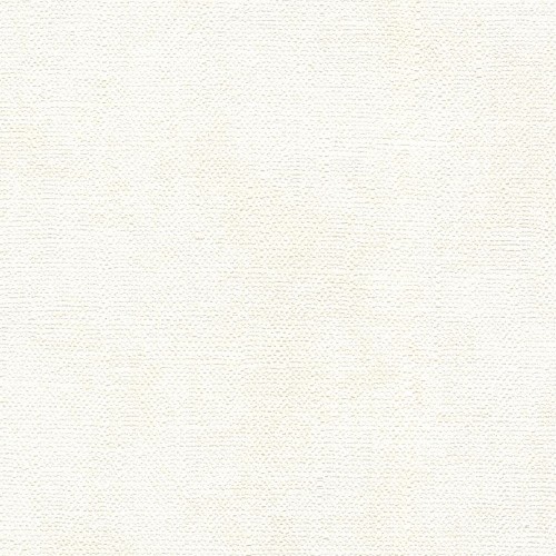 Обои Marburg Casa Vita 32379 10,05×1,06