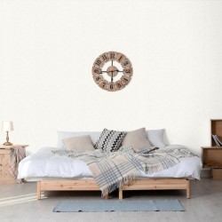 Обои Marburg Casa Vita 32379 10,05×1,06