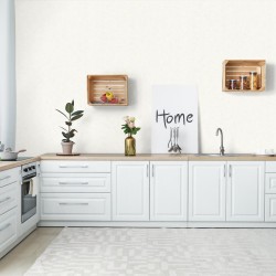 Обои Marburg Casa Vita 32379 10,05×1,06