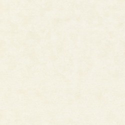 Обои Marburg Casa Vita 32380 10,05×1,06