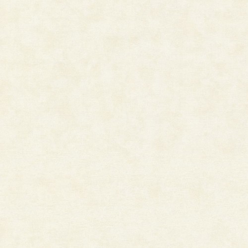 Обои Marburg Casa Vita 32380 10,05×1,06