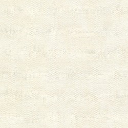 Обои Marburg Casa Vita 32380 10,05×1,06