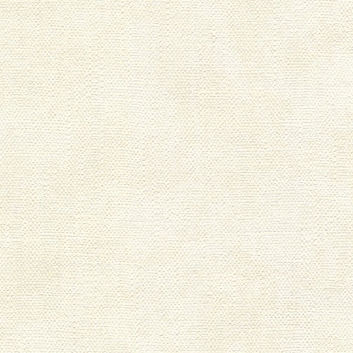 Обои Marburg Casa Vita 32380 10,05×1,06