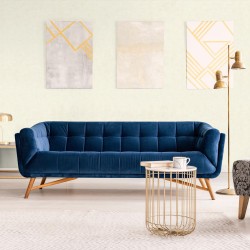 Обои Marburg Casa Vita 32380 10,05×1,06