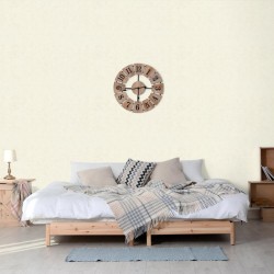 Обои Marburg Casa Vita 32380 10,05×1,06