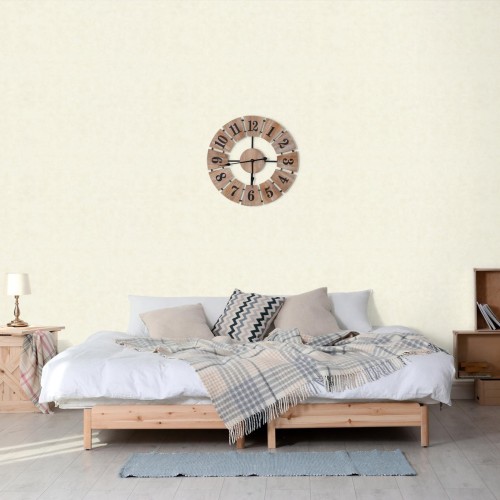 Обои Marburg Casa Vita 32380 10,05×1,06