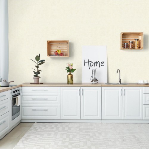 Обои Marburg Casa Vita 32380 10,05×1,06