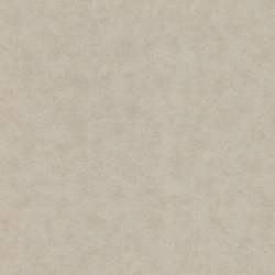 Обои Marburg Casa Vita 32381 10,05×1,06