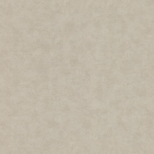 Обои Marburg Casa Vita 32381 10,05×1,06