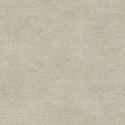 Обои Marburg Casa Vita 32381 10,05×1,06