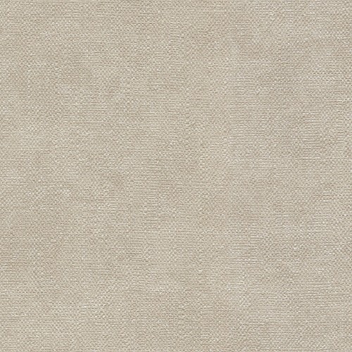 Обои Marburg Casa Vita 32381 10,05×1,06