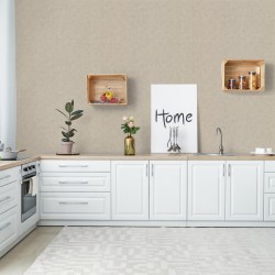 Обои Marburg Casa Vita 32381 10,05×1,06