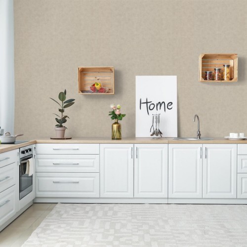 Обои Marburg Casa Vita 32381 10,05×1,06