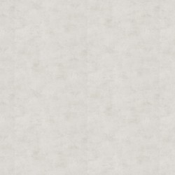 Обои Marburg Casa Vita 34215 10,05×1,06