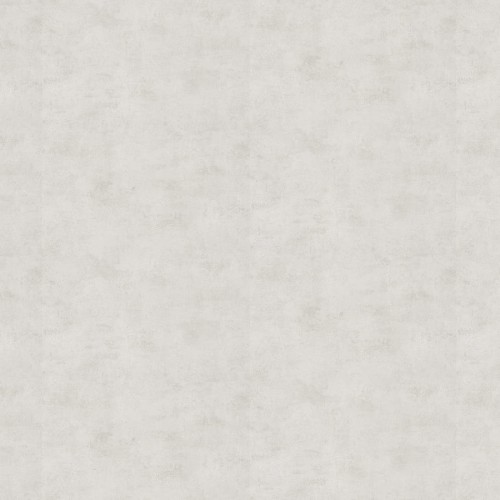 Обои Marburg Casa Vita 34215 10,05×1,06