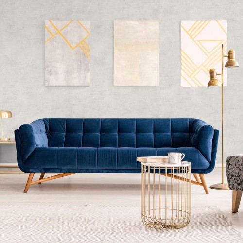 Обои Marburg Casa Vita 34215 10,05×1,06