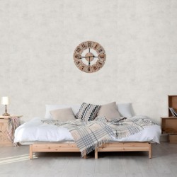 Обои Marburg Casa Vita 34215 10,05×1,06