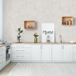 Обои Marburg Casa Vita 34215 10,05×1,06