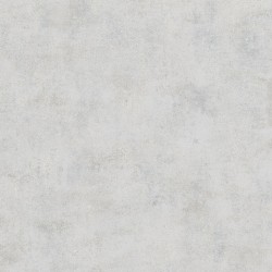 Обои Marburg Casa Vita 34231 10,05×1,06