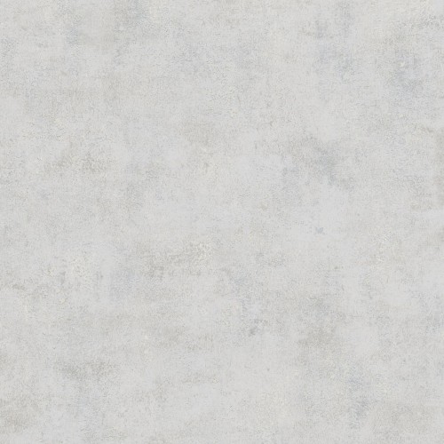 Обои Marburg Casa Vita 34231 10,05×1,06